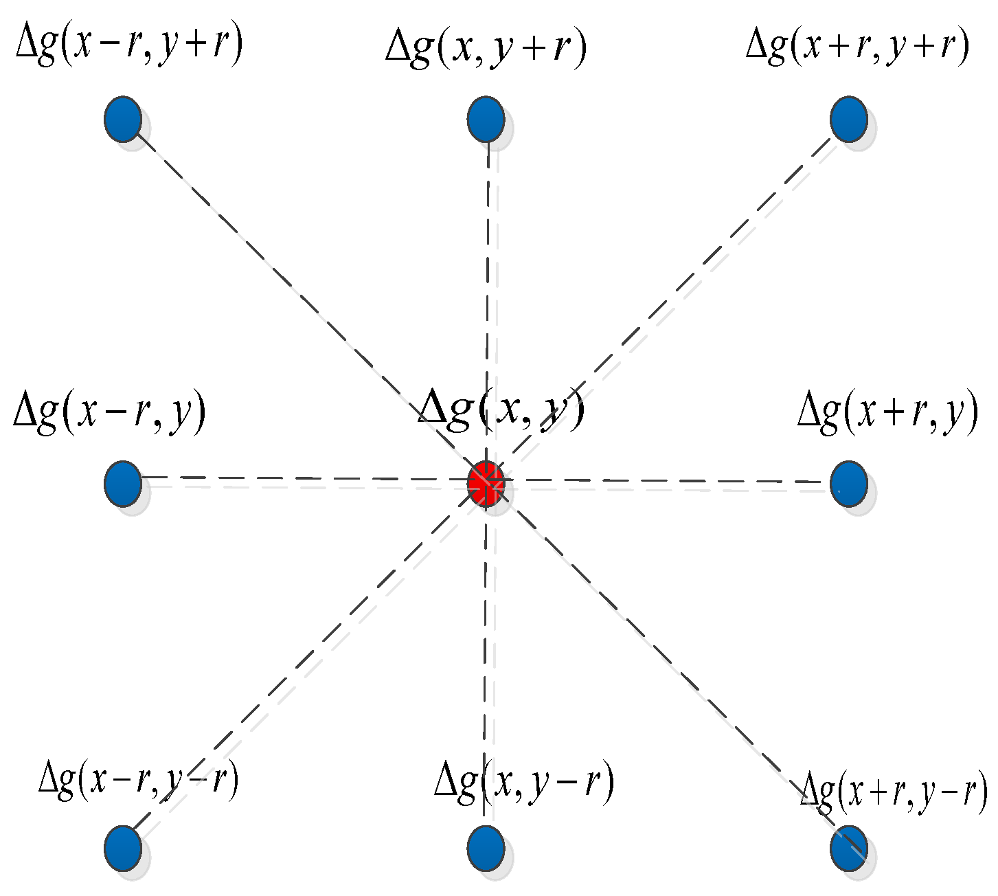 Mathematics 11 00962 g004
