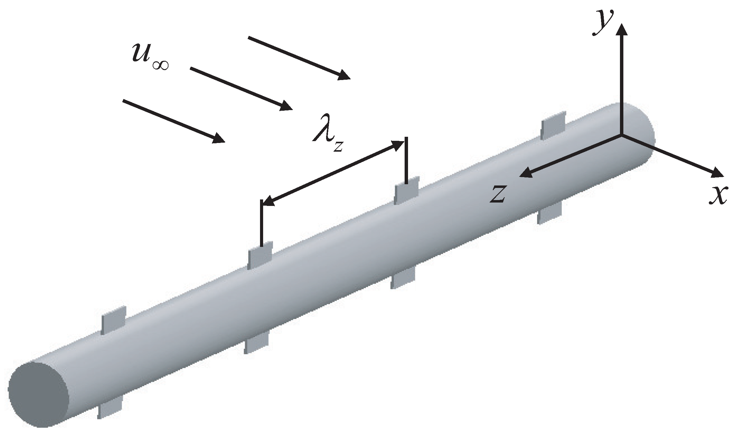 Mathematics 11 00968 g002