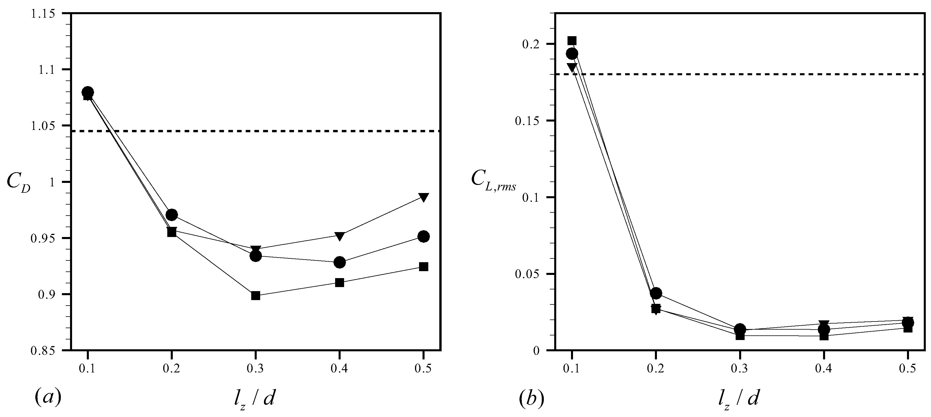 Mathematics 11 00968 g004