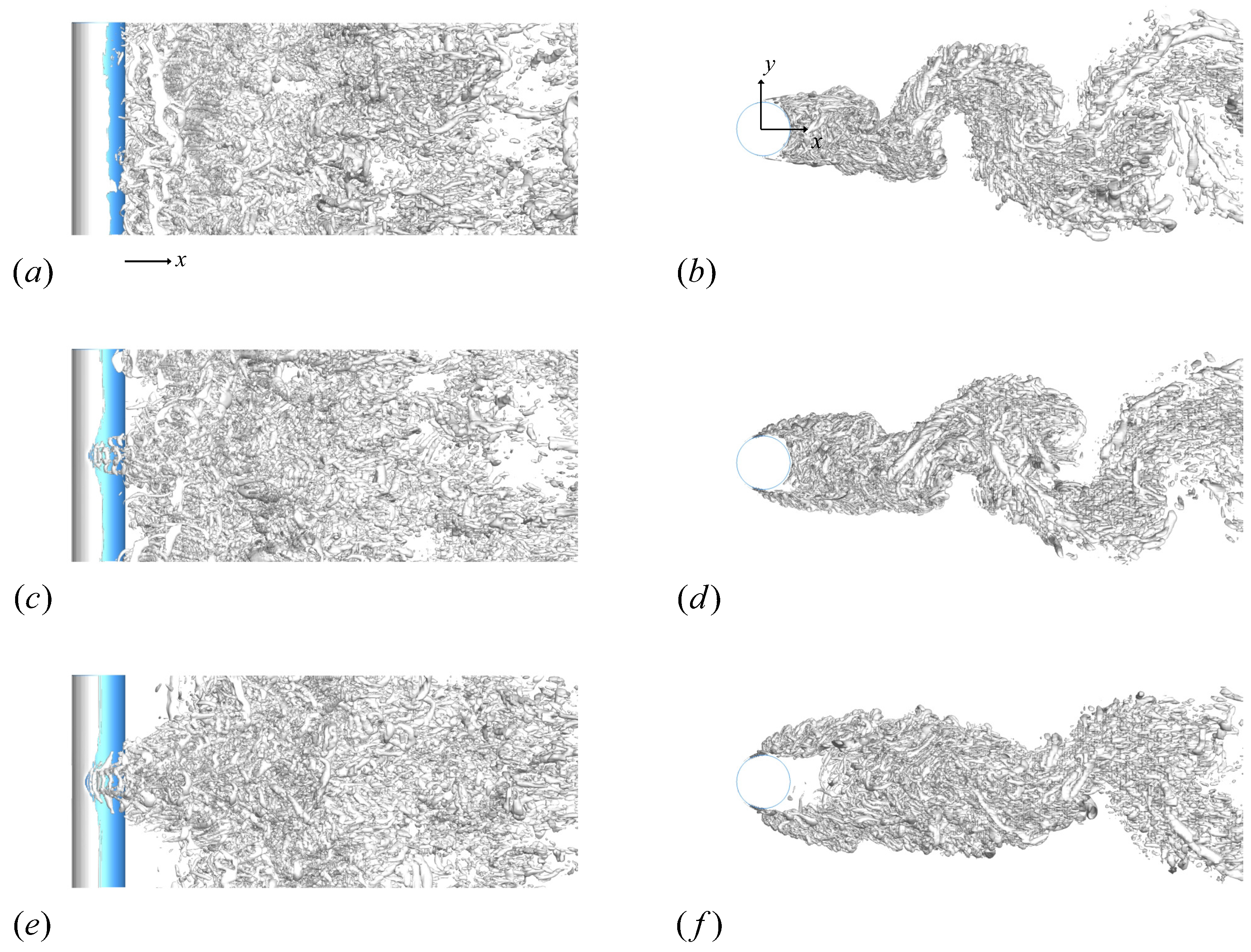 Mathematics 11 00968 g007