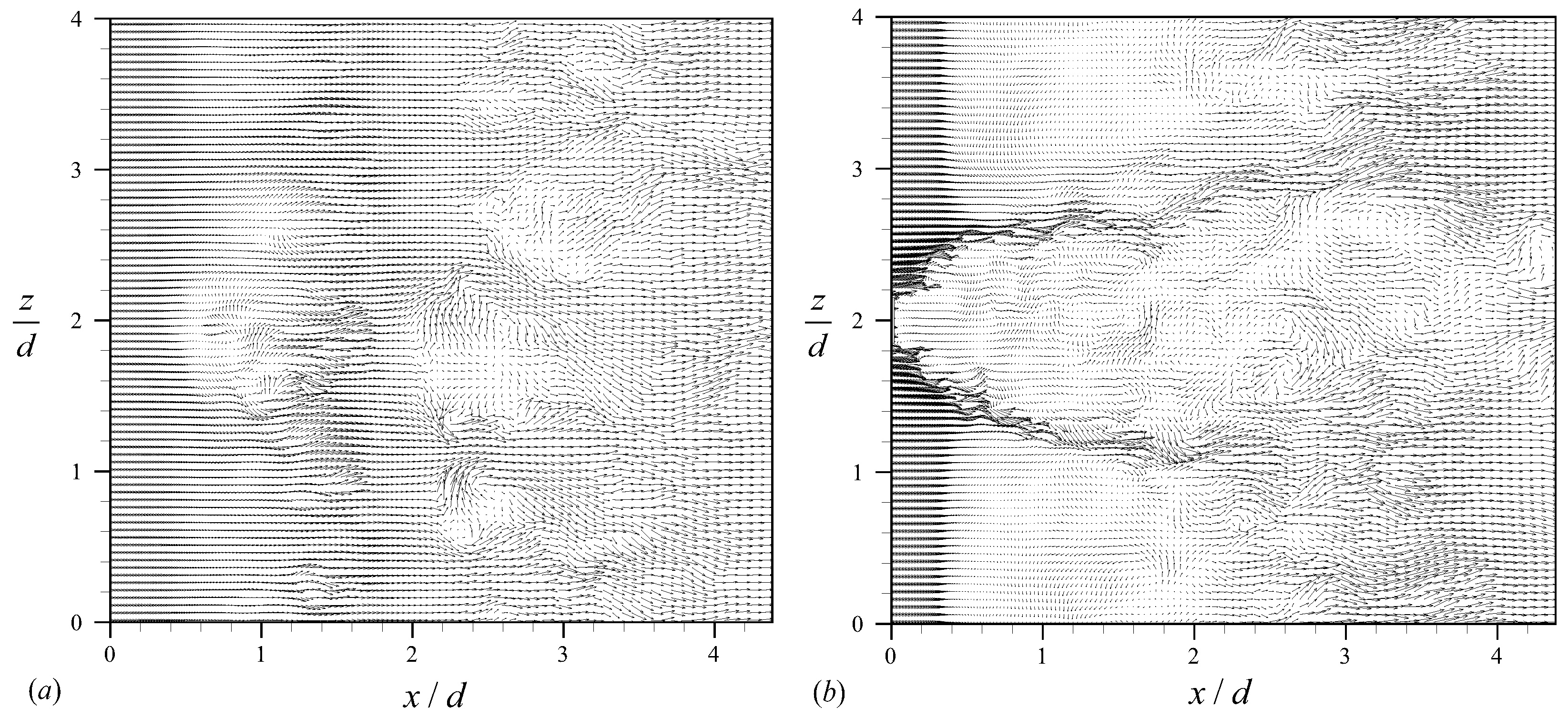 Mathematics 11 00968 g008