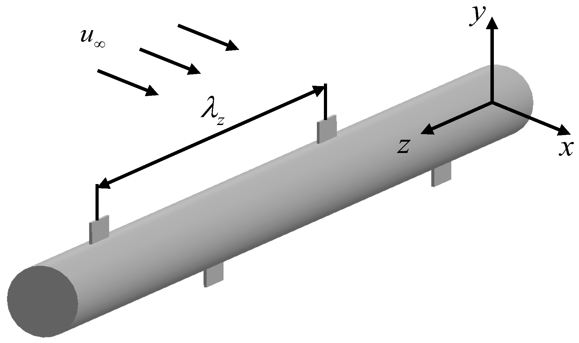 Mathematics 11 00968 g014