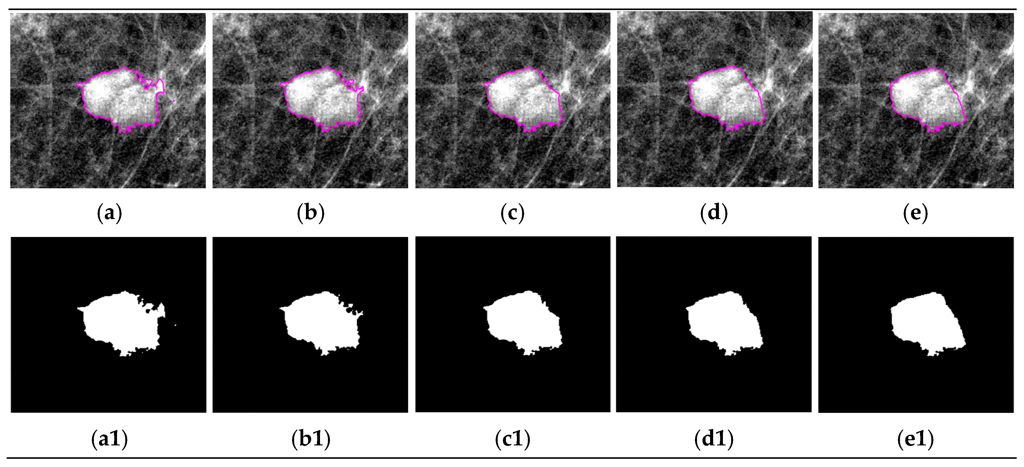 Mathematics 11 00976 g007 Mathematics 11 00976 g007