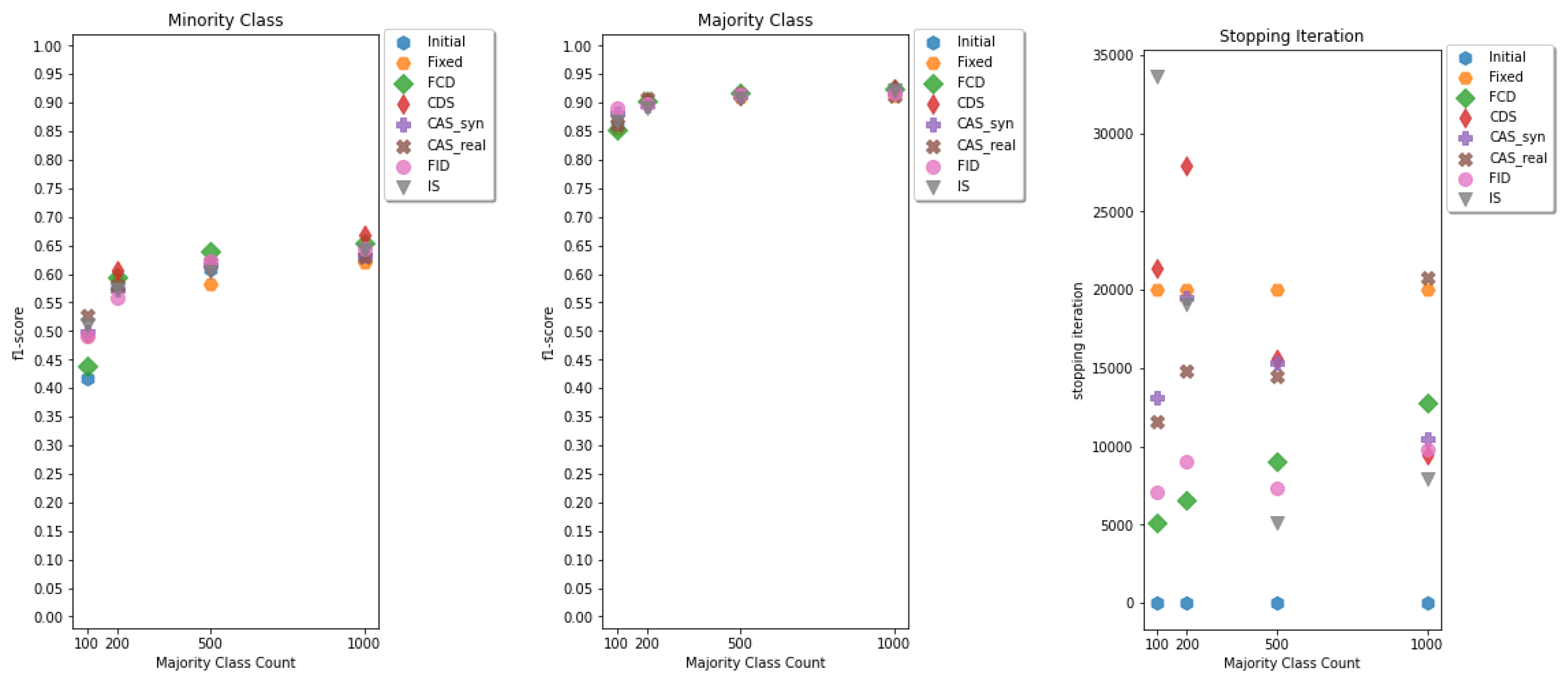Mathematics 11 00977 g018