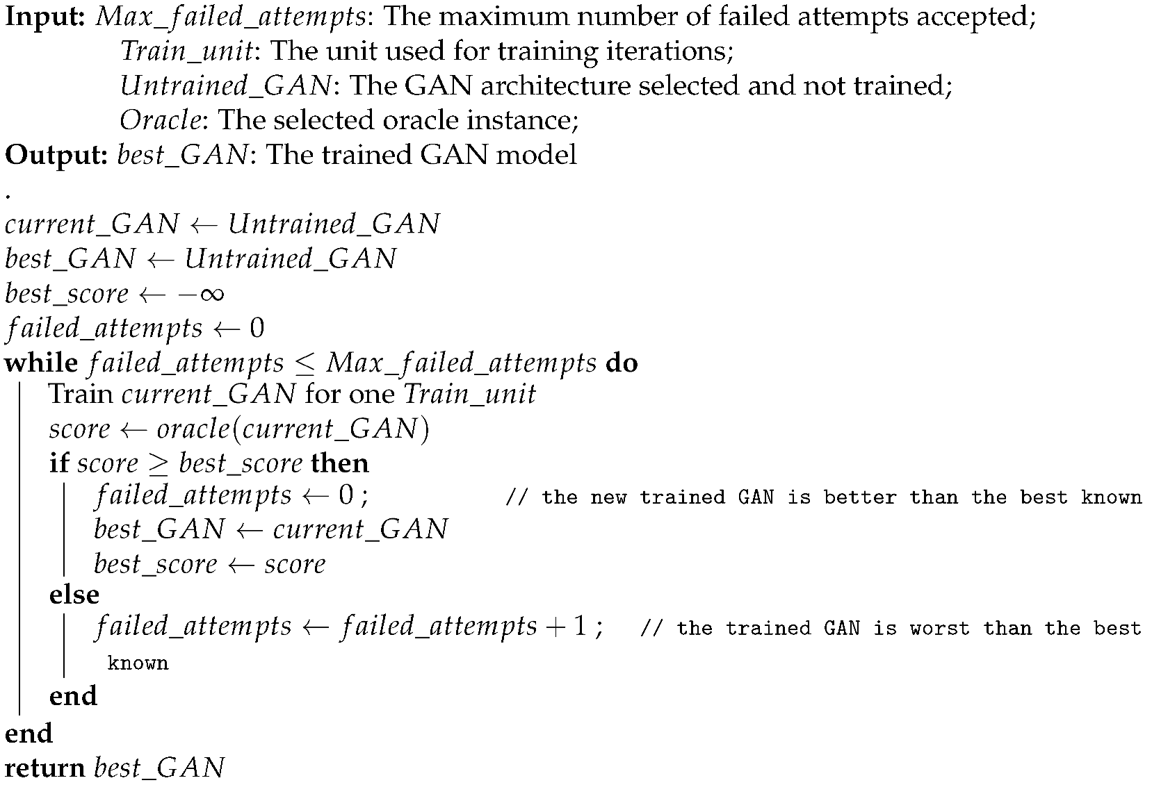 Mathematics 11 00977 i001 Mathematics 11 00977 i001