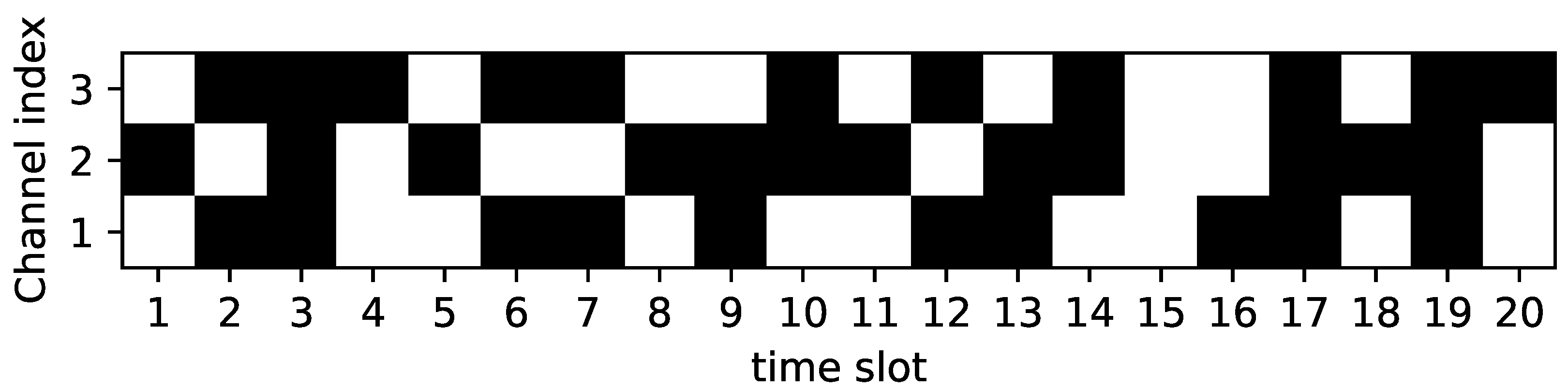 Mathematics 11 00992 g002 Mathematics 11 00992 g002