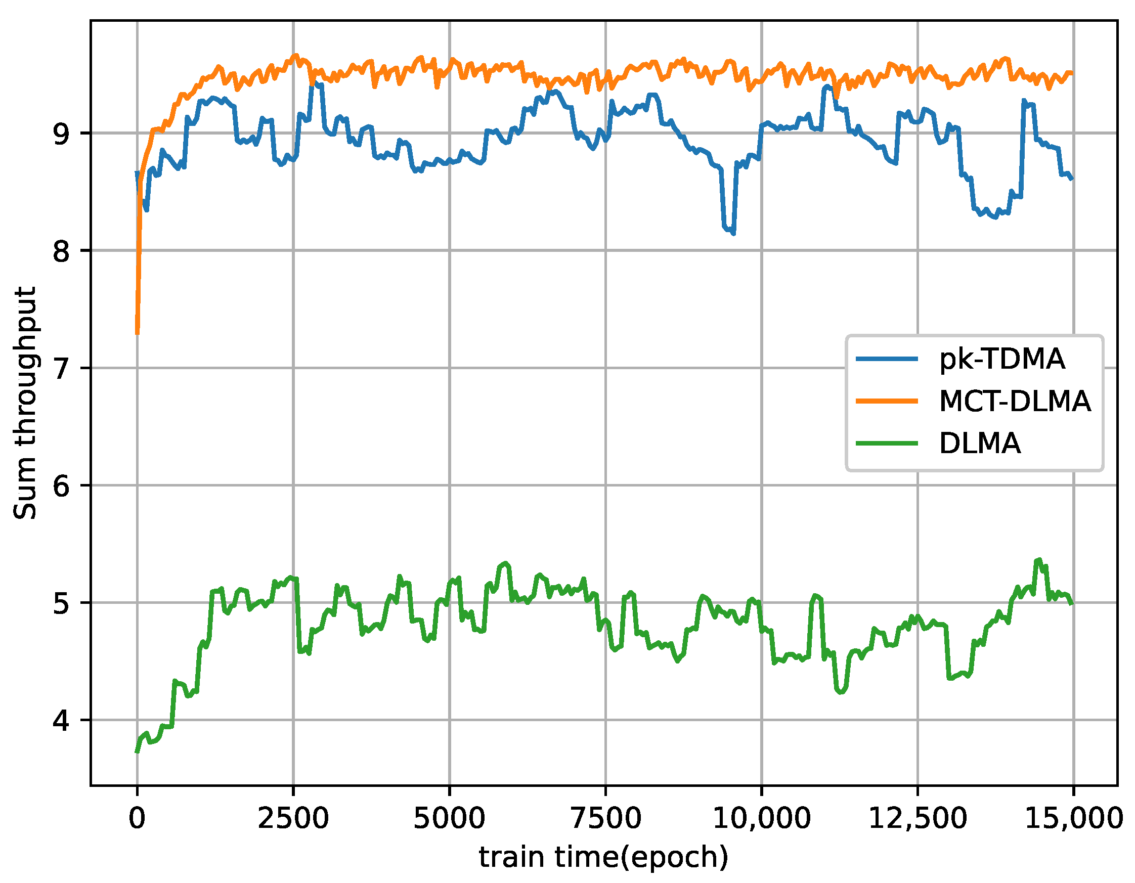 Mathematics 11 00992 g006 Mathematics 11 00992 g006