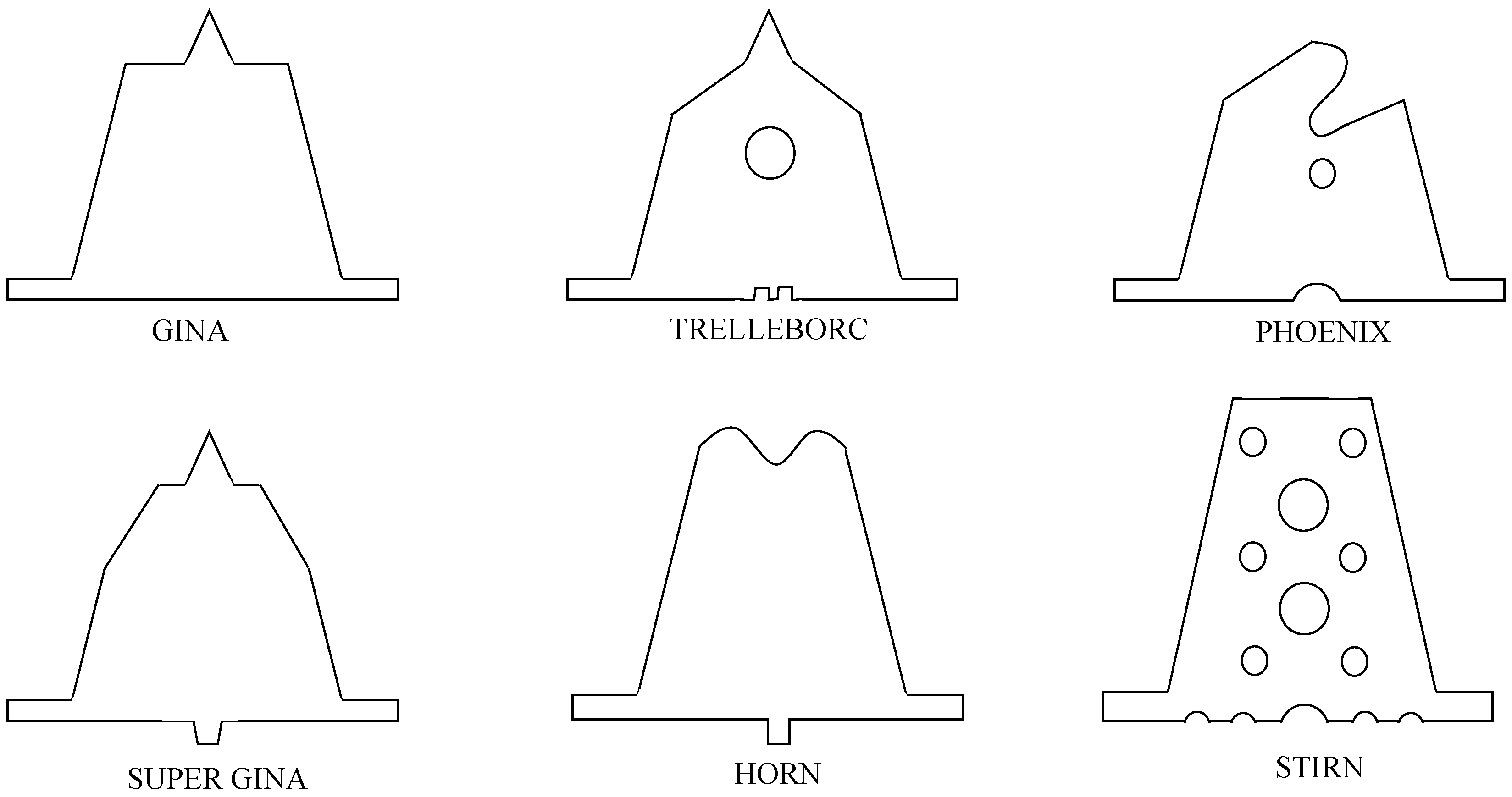Mathematics 11 01010 g004 Mathematics 11 01010 g004