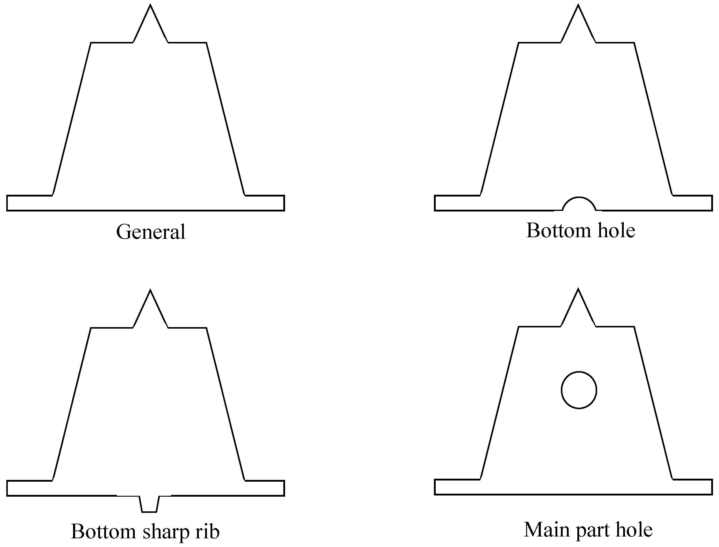 Mathematics 11 01010 g005 Mathematics 11 01010 g005