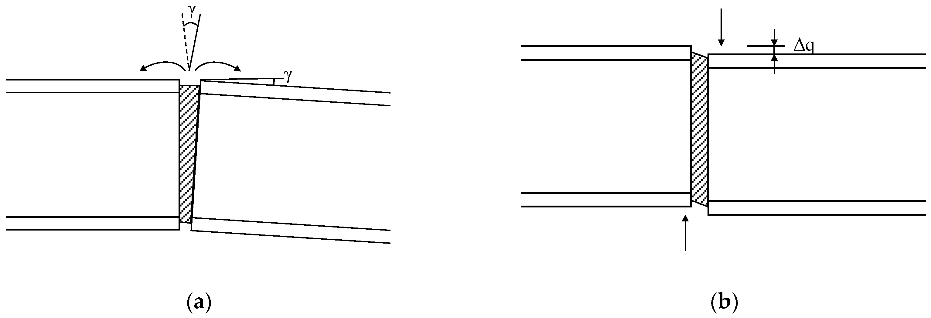 Mathematics 11 01010 g008a Mathematics 11 01010 g008a