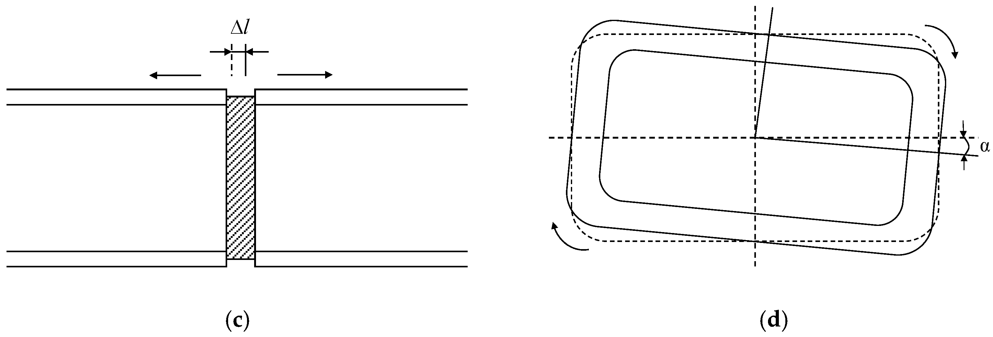 Mathematics 11 01010 g008b Mathematics 11 01010 g008b