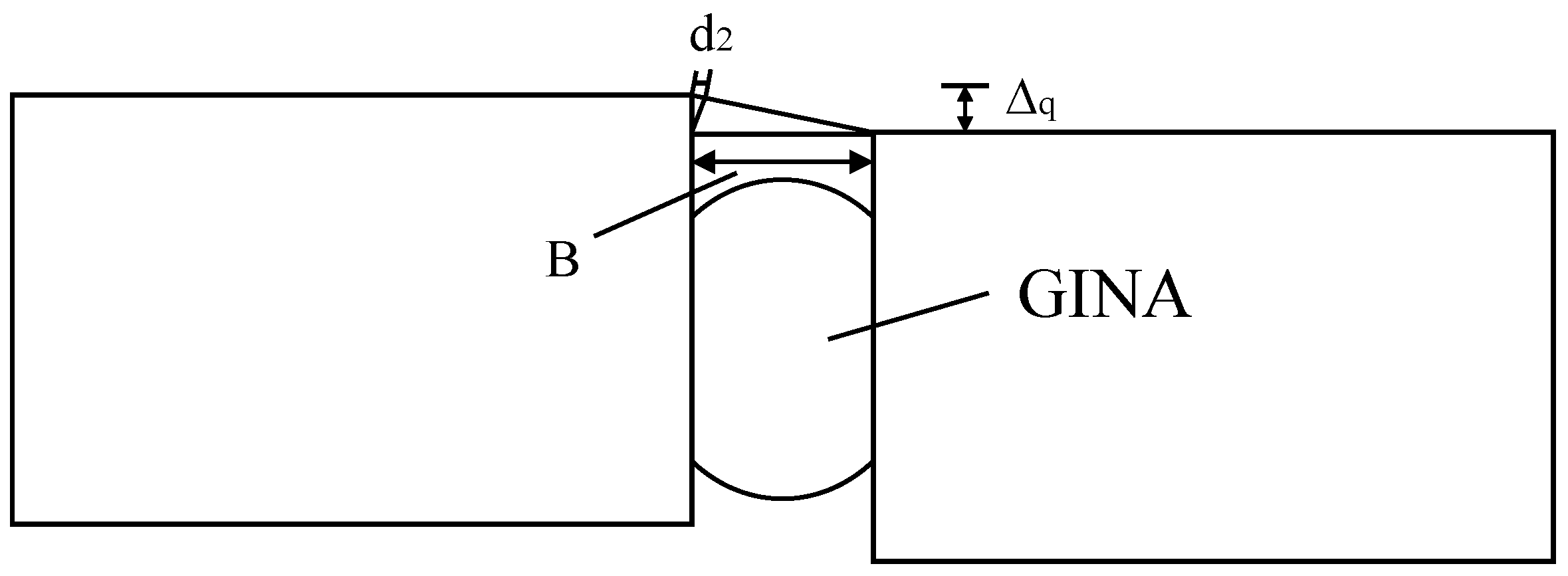 Mathematics 11 01010 g010 Mathematics 11 01010 g010