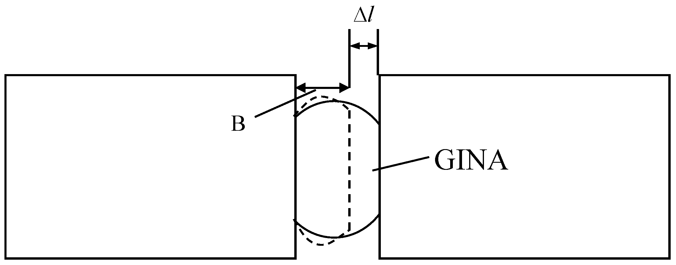 Mathematics 11 01010 g011 Mathematics 11 01010 g011