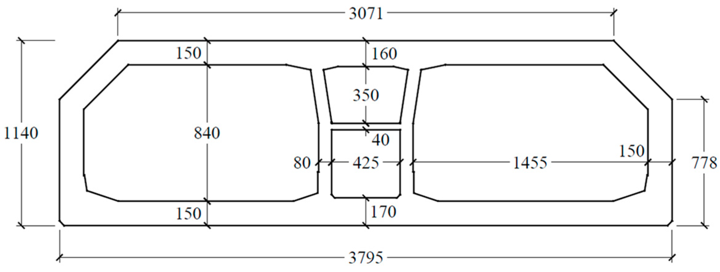 Mathematics 11 01010 g013 Mathematics 11 01010 g013