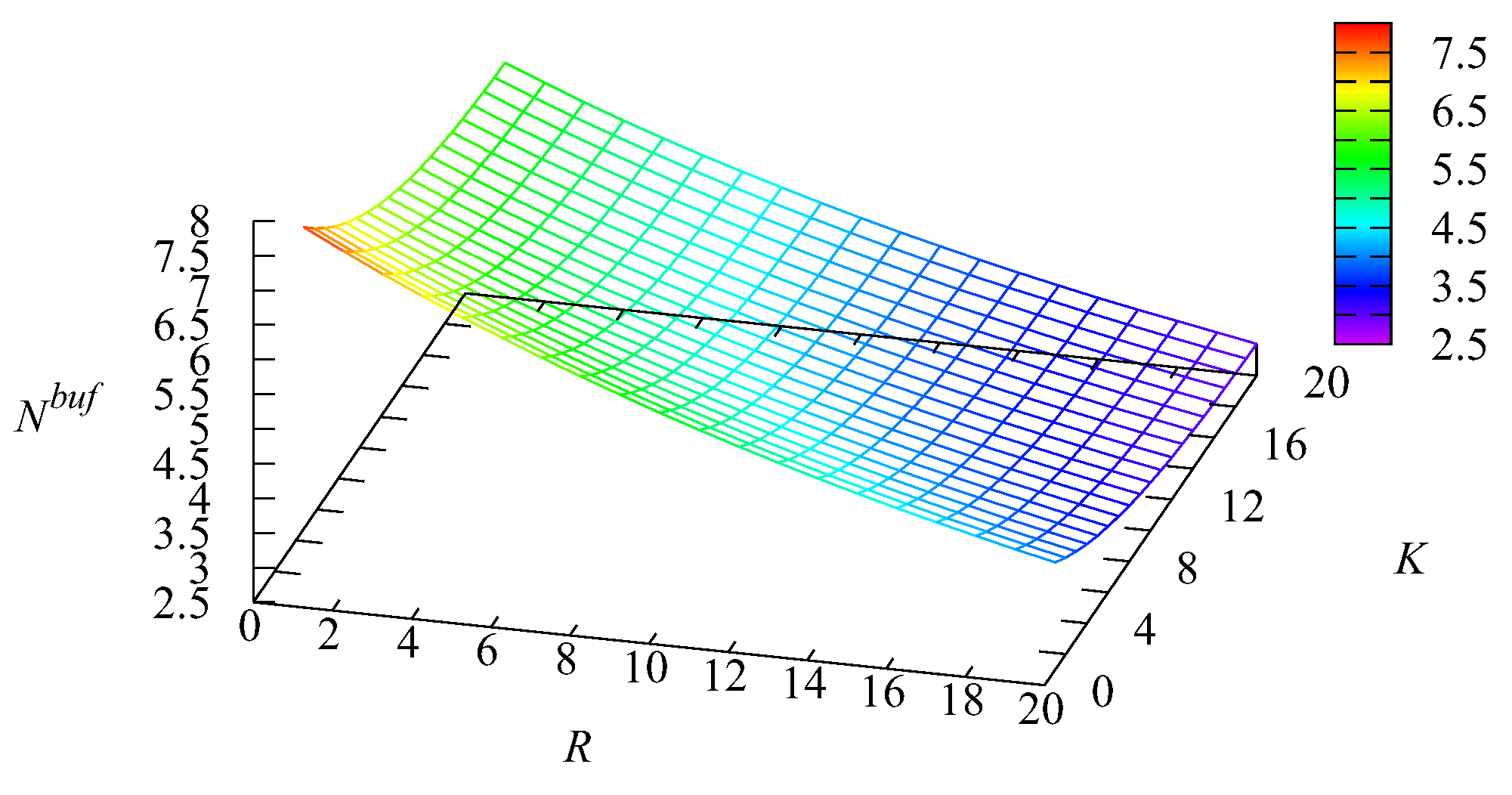 Mathematics 11 01040 g013 Mathematics 11 01040 g013