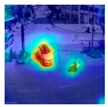 Mathematics 11 01050 i002 Mathematics 11 01050 i002