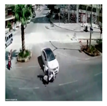 Mathematics 11 01050 i003 Mathematics 11 01050 i003