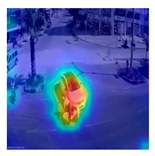 Mathematics 11 01050 i004 Mathematics 11 01050 i004