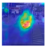 Mathematics 11 01050 i006 Mathematics 11 01050 i006