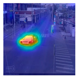 Mathematics 11 01050 i008 Mathematics 11 01050 i008