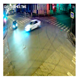 Mathematics 11 01050 i009 Mathematics 11 01050 i009