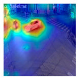 Mathematics 11 01050 i010 Mathematics 11 01050 i010