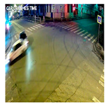 Mathematics 11 01050 i011 Mathematics 11 01050 i011