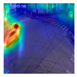 Mathematics 11 01050 i012 Mathematics 11 01050 i012