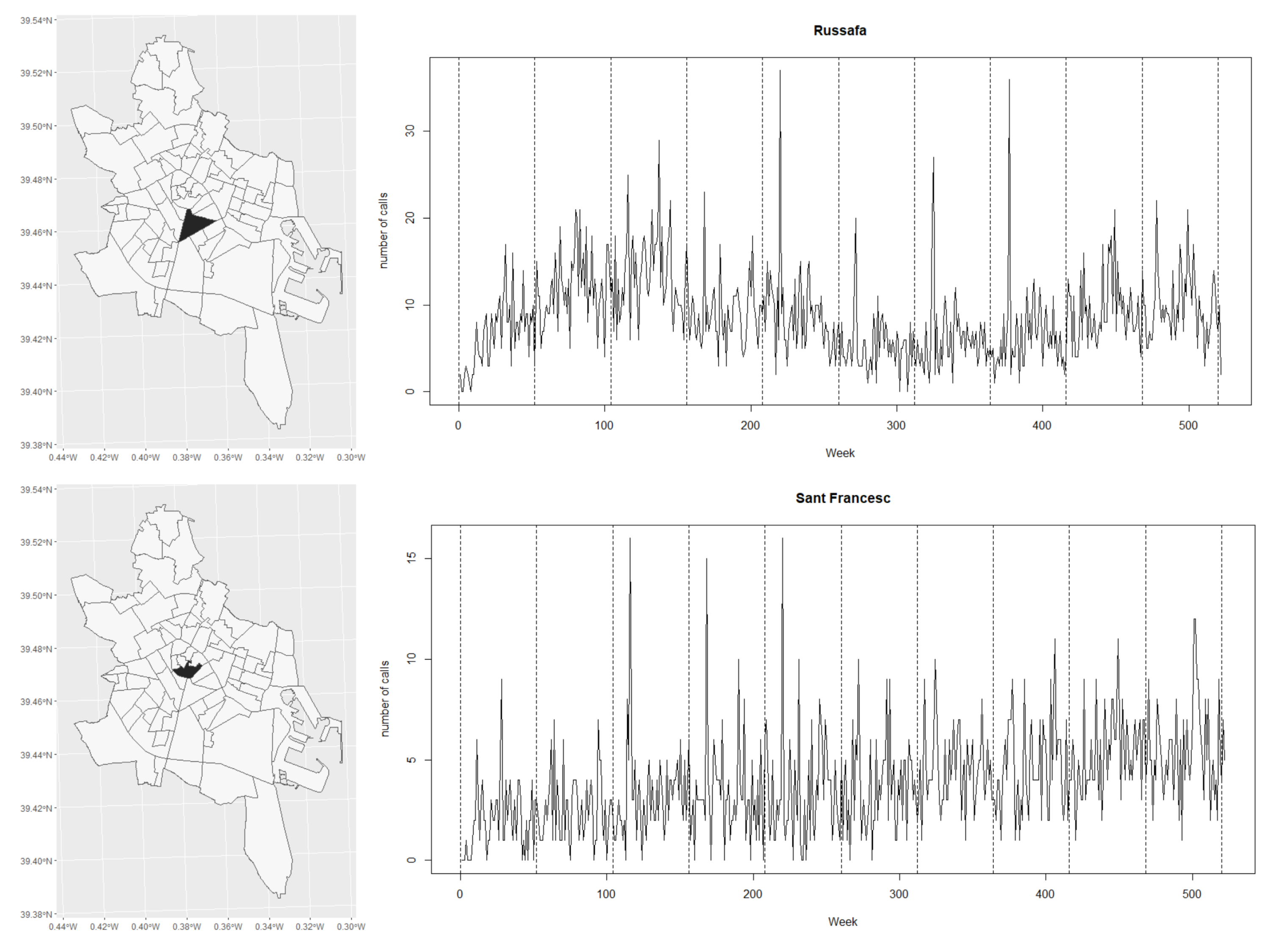 Mathematics 11 01052 g003 Mathematics 11 01052 g003