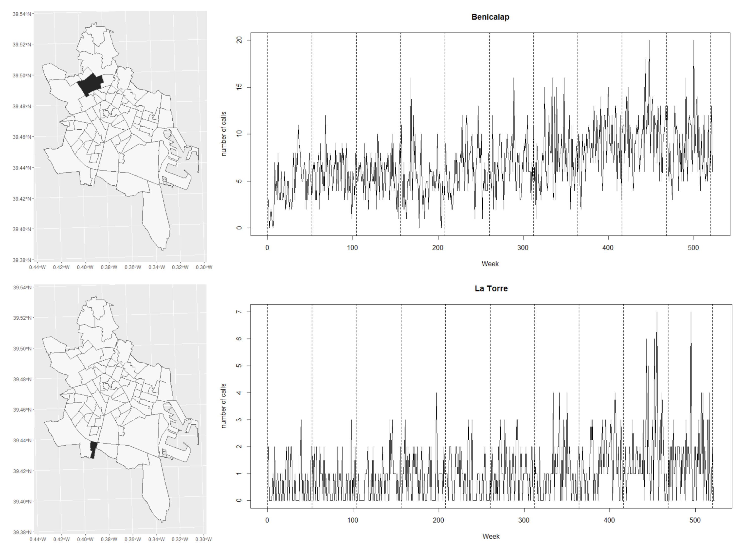 Mathematics 11 01052 g005 Mathematics 11 01052 g005