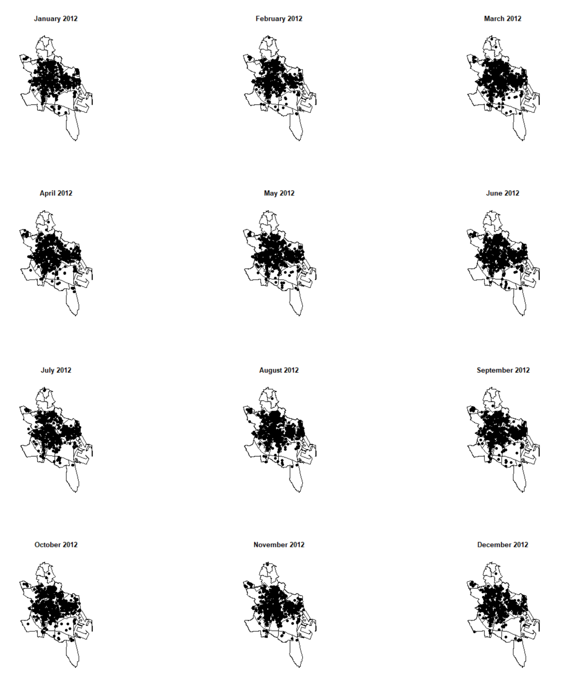 Mathematics 11 01052 g006 Mathematics 11 01052 g006