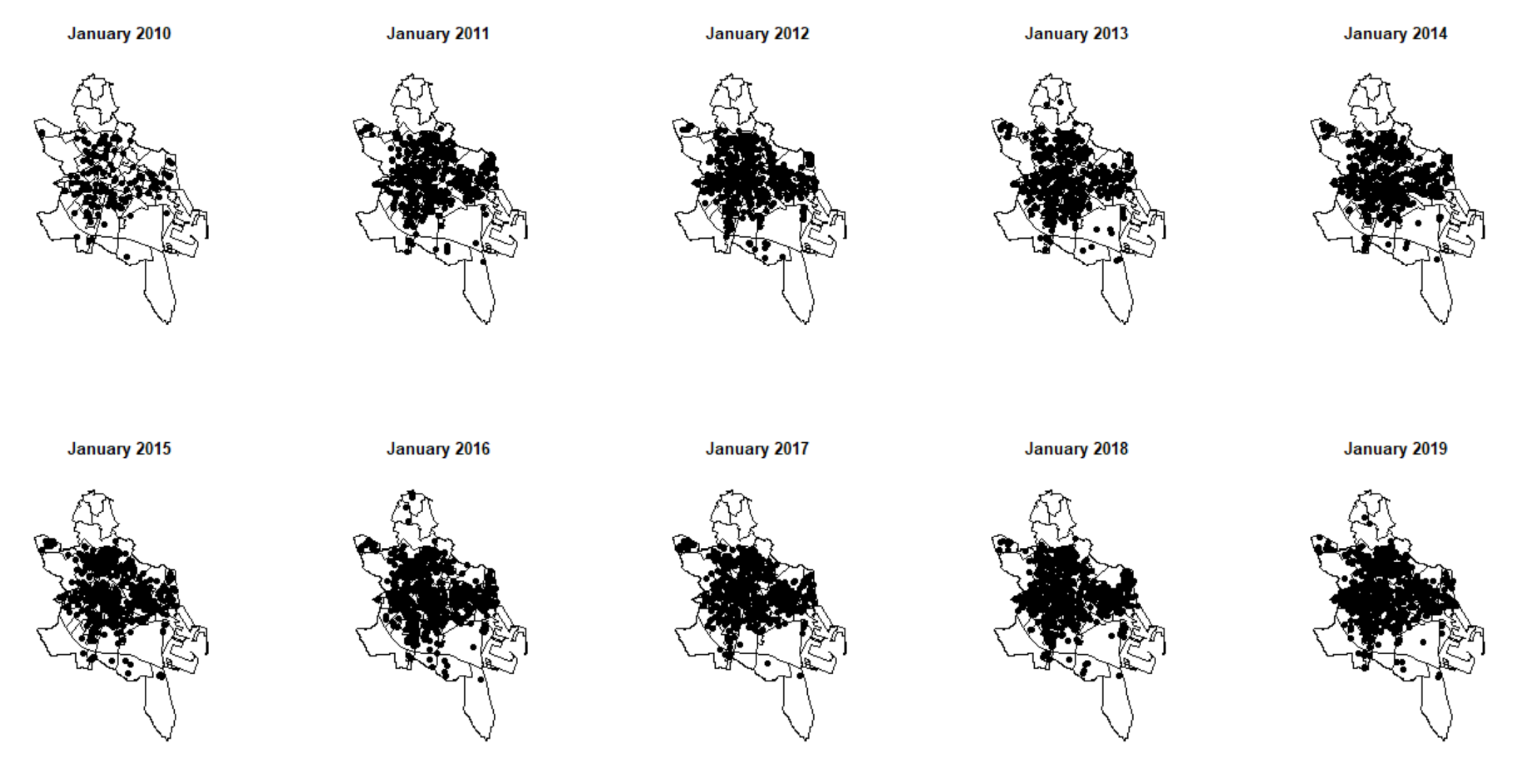 Mathematics 11 01052 g007 Mathematics 11 01052 g007