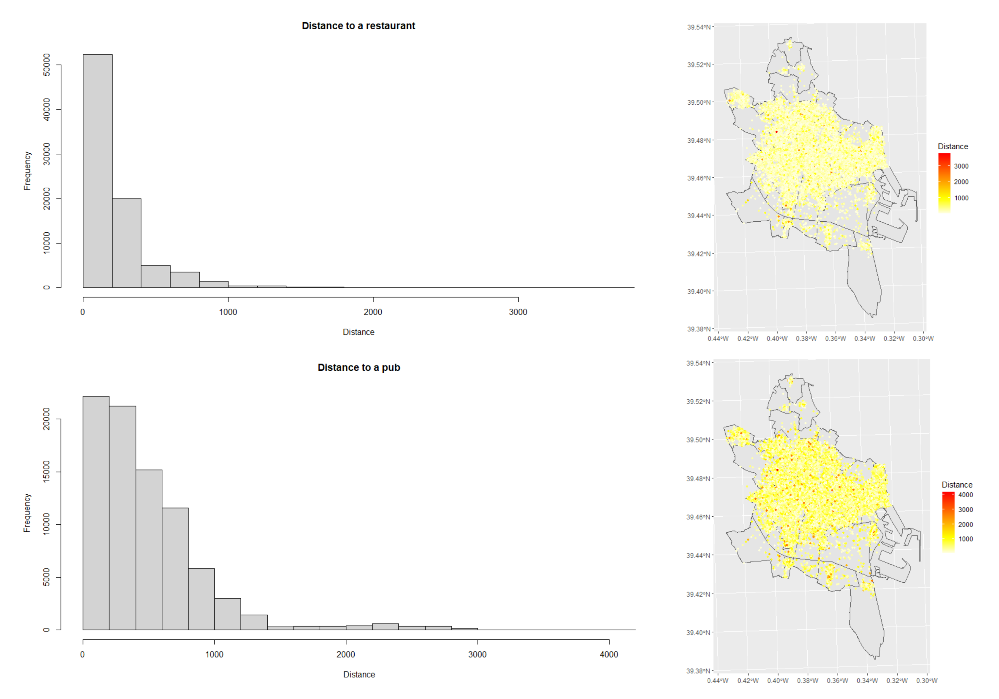 Mathematics 11 01052 g008 Mathematics 11 01052 g008