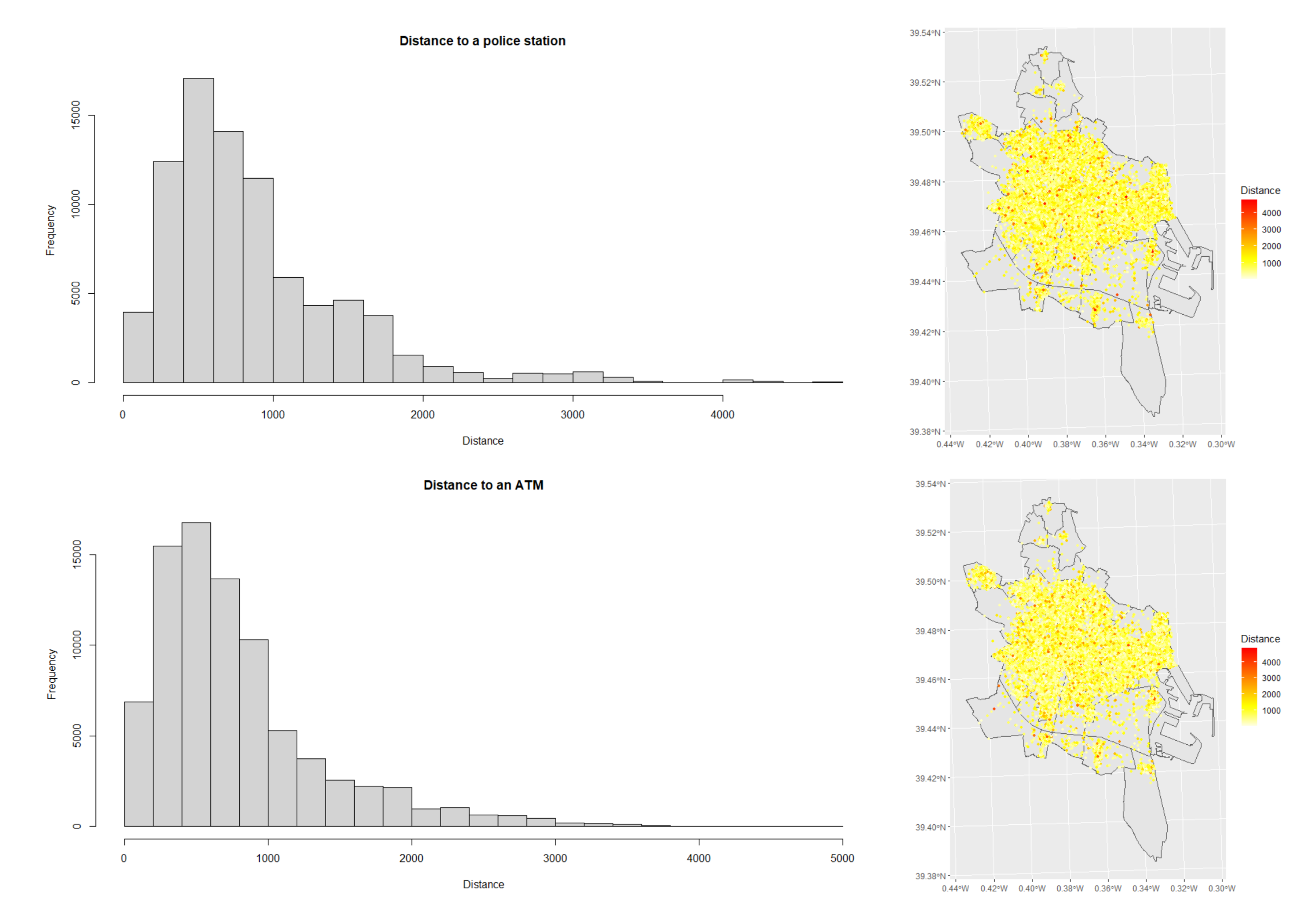 Mathematics 11 01052 g009 Mathematics 11 01052 g009