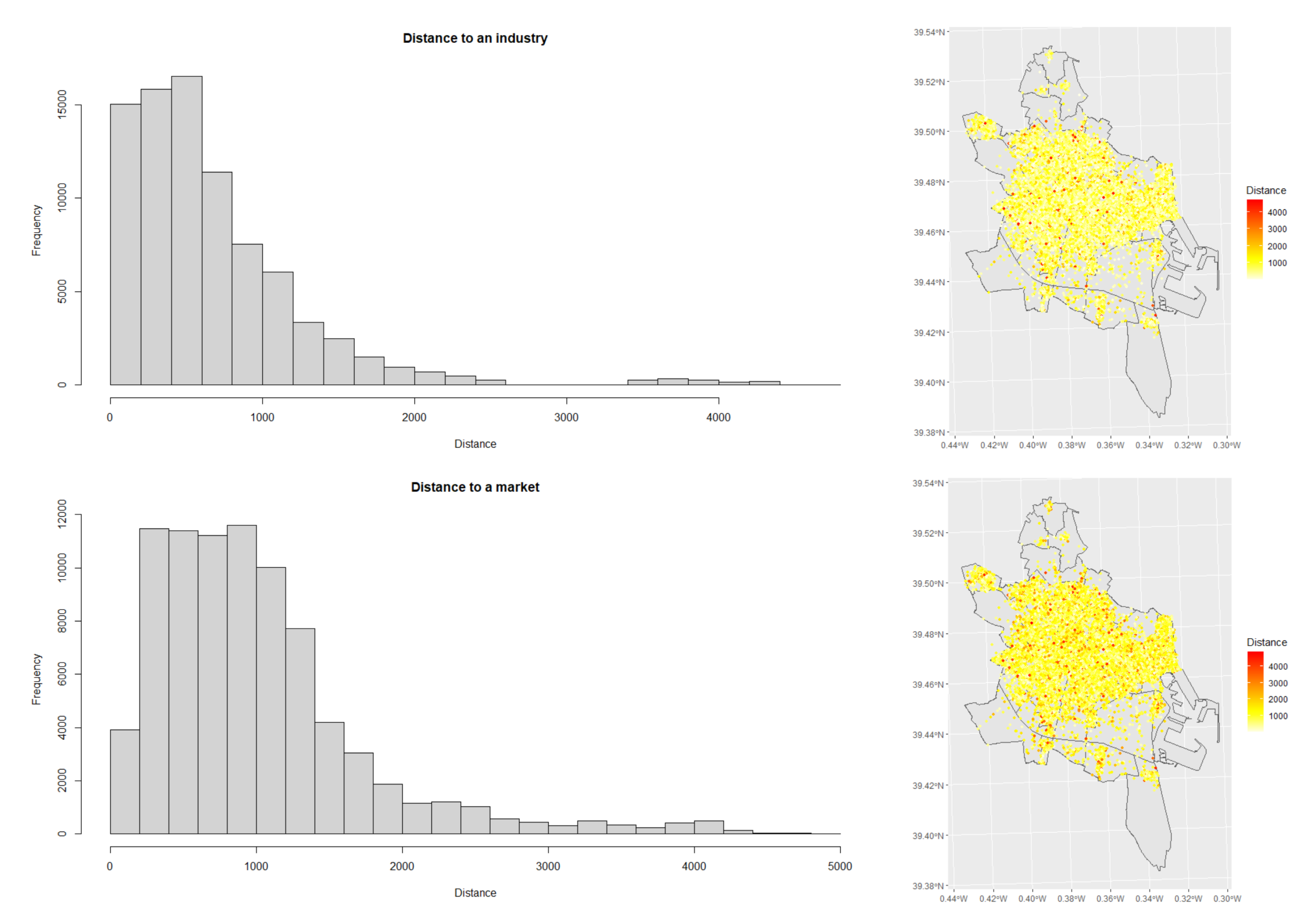Mathematics 11 01052 g010 Mathematics 11 01052 g010