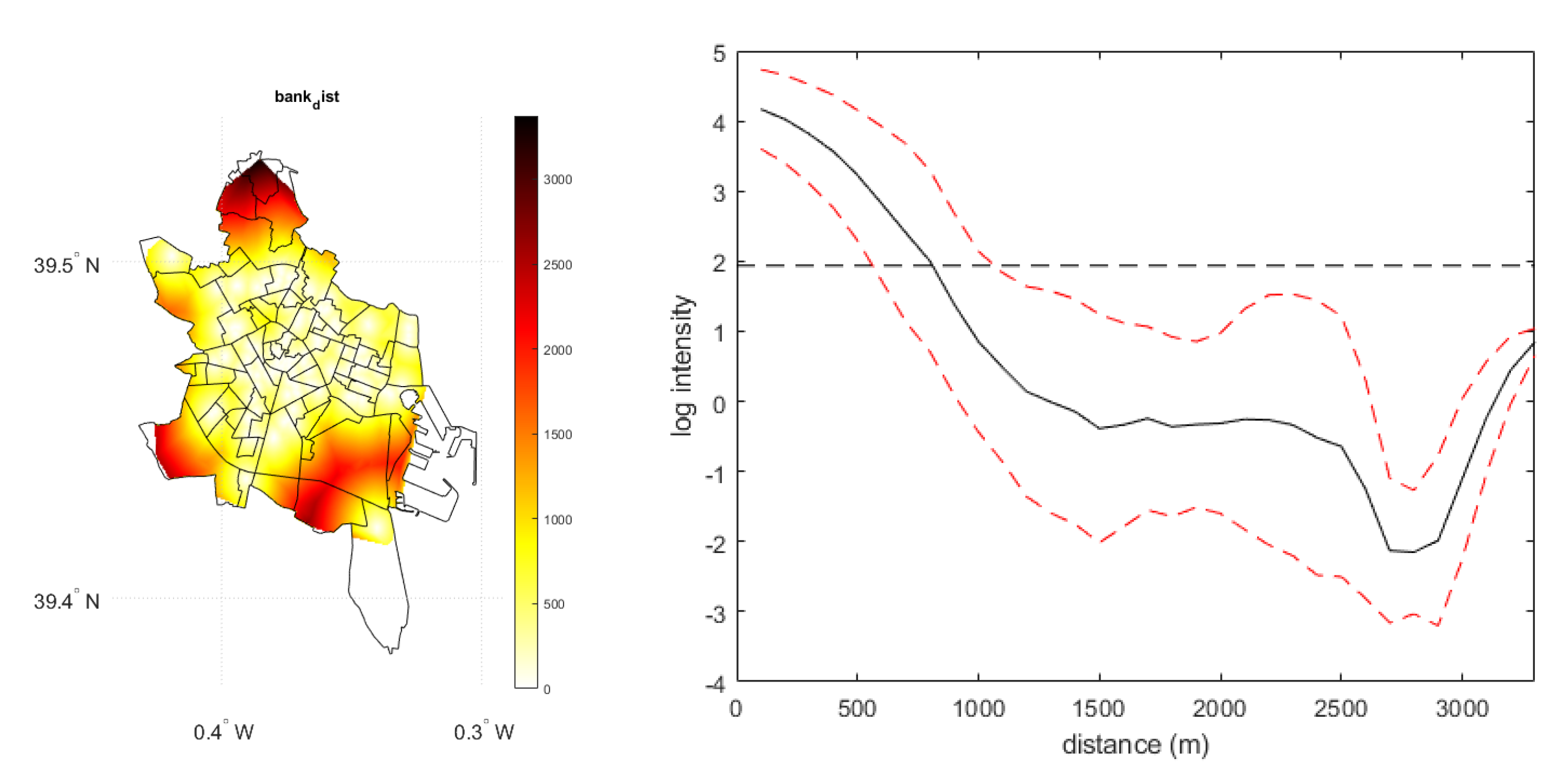 Mathematics 11 01052 g014 Mathematics 11 01052 g014