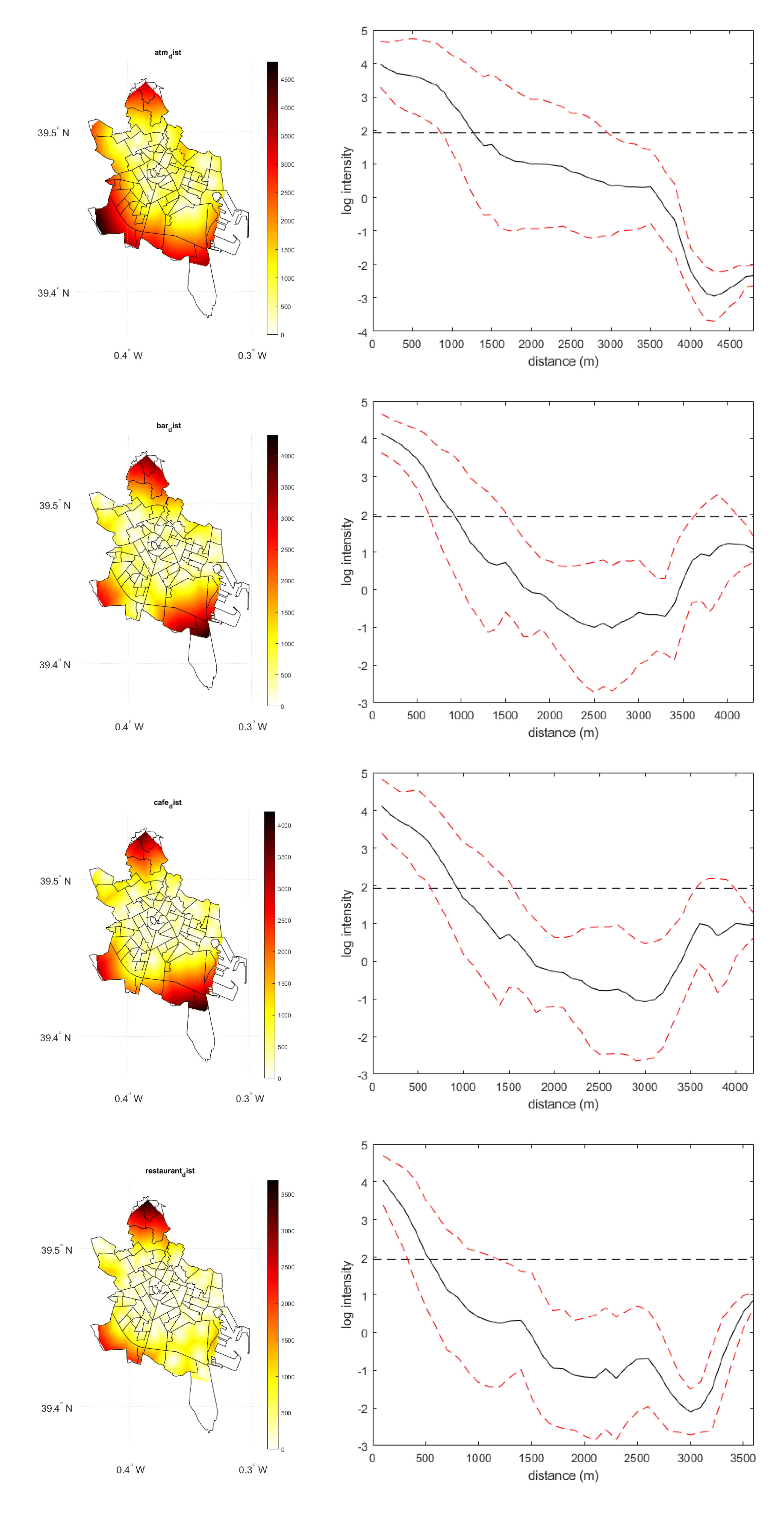 Mathematics 11 01052 g015 Mathematics 11 01052 g015