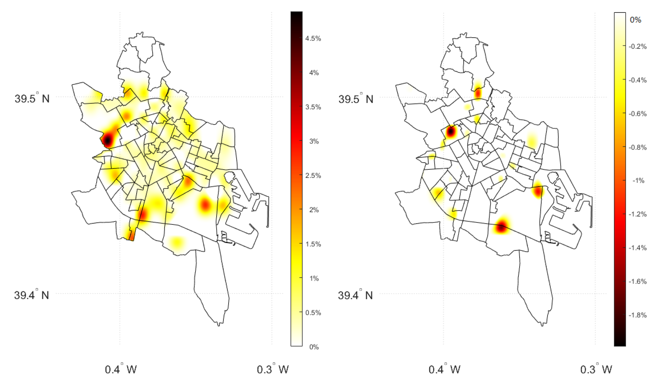 Mathematics 11 01052 g016 Mathematics 11 01052 g016
