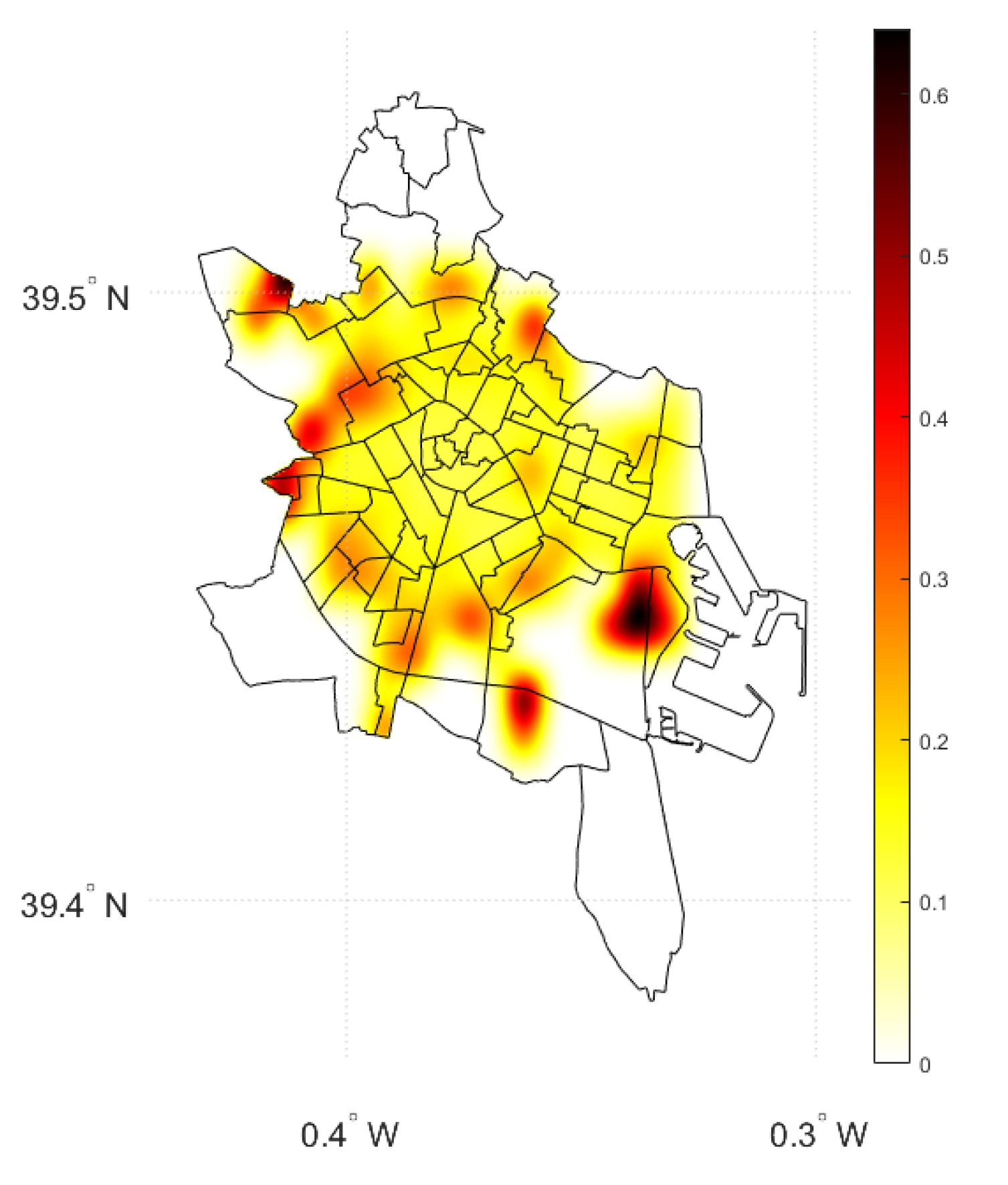 Mathematics 11 01052 g017 Mathematics 11 01052 g017