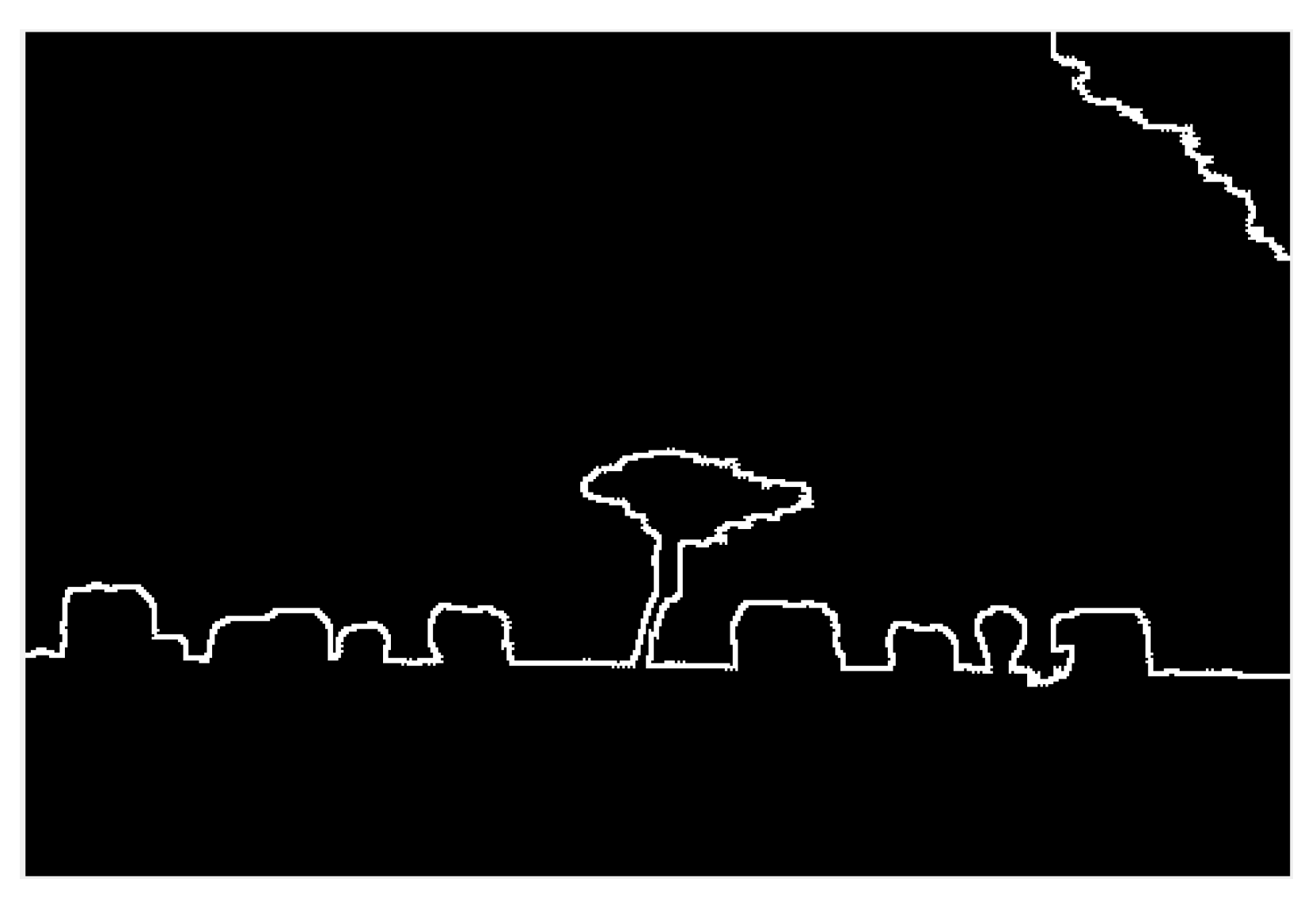 Mathematics 11 01059 g003