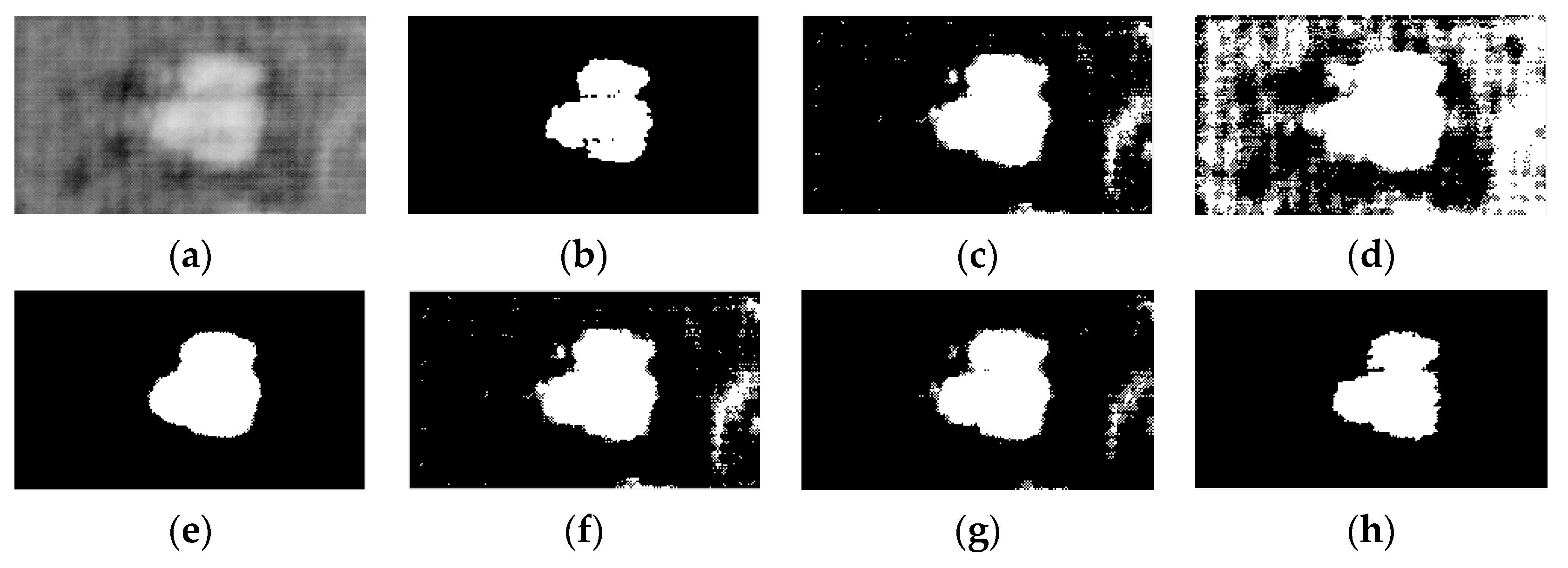 Mathematics 11 01059 g005
