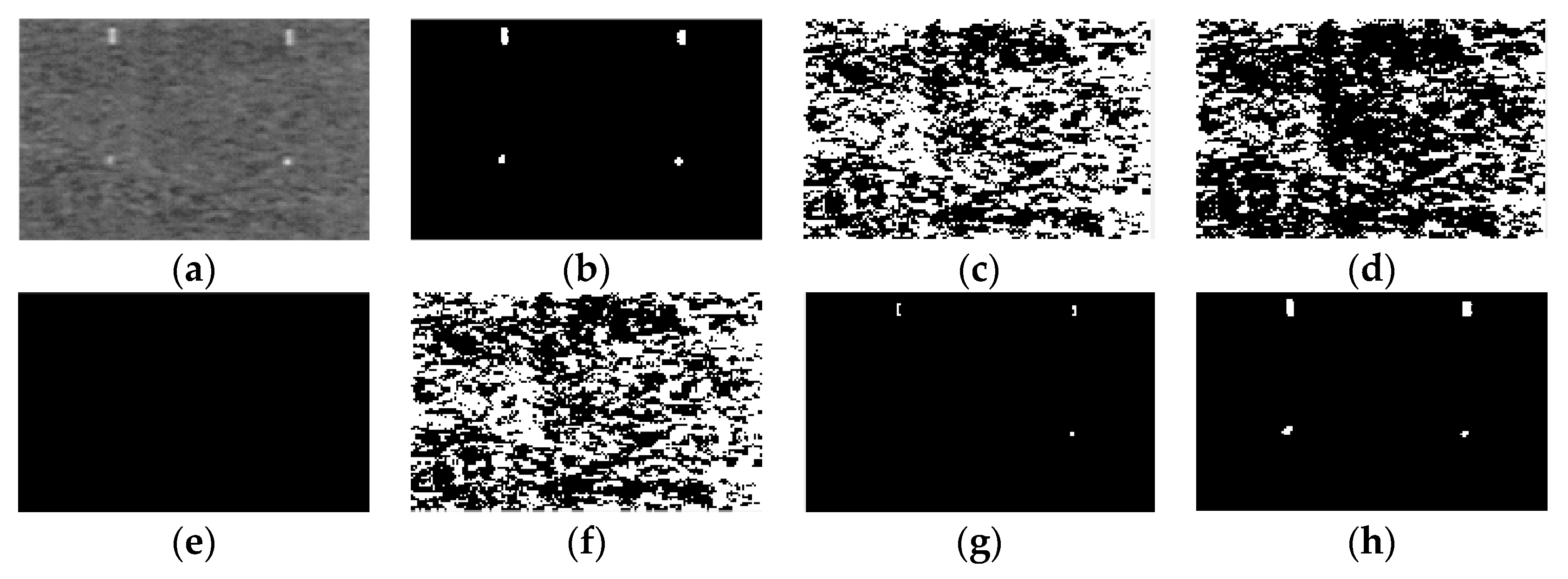 Mathematics 11 01059 g006