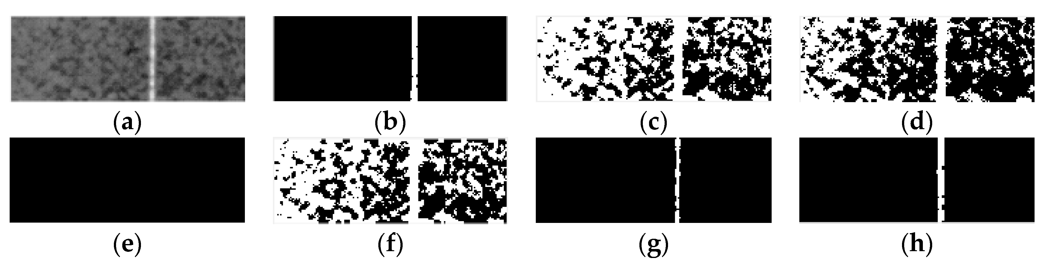 Mathematics 11 01059 g007