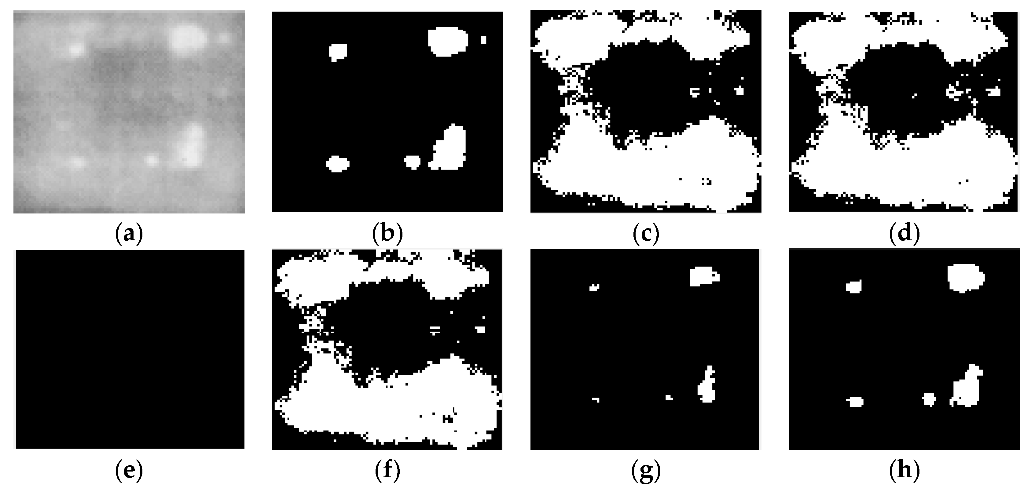 Mathematics 11 01059 g008
