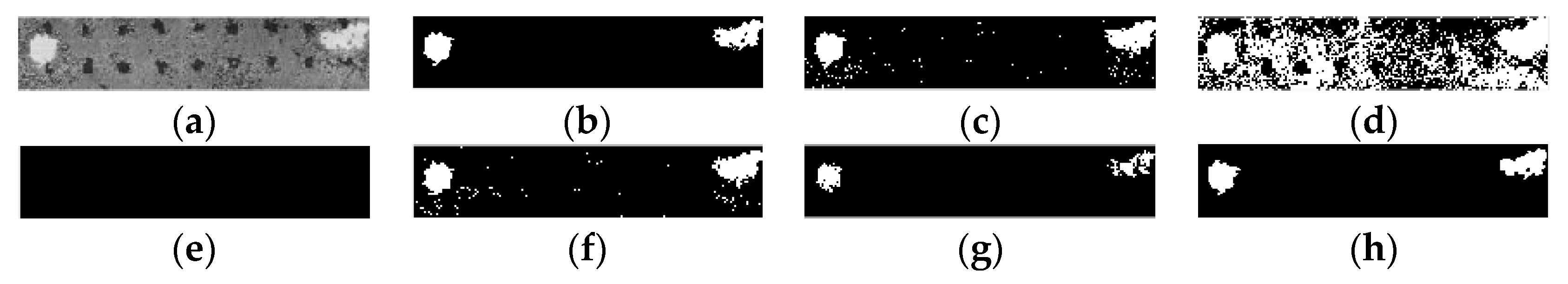 Mathematics 11 01059 g009