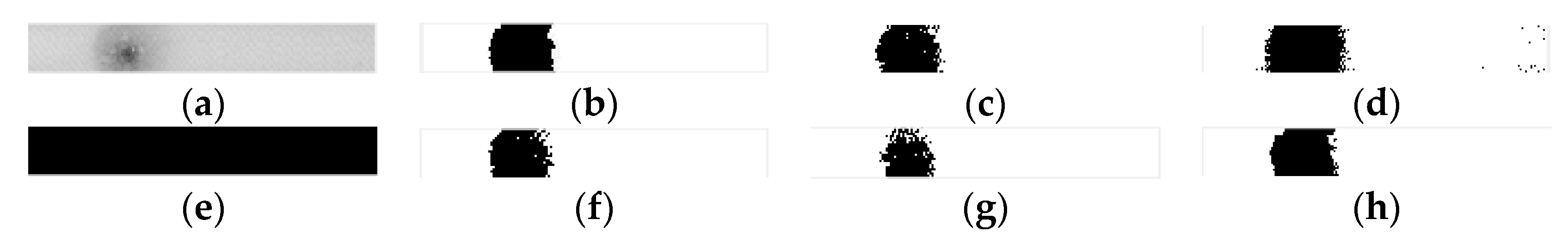 Mathematics 11 01059 g010