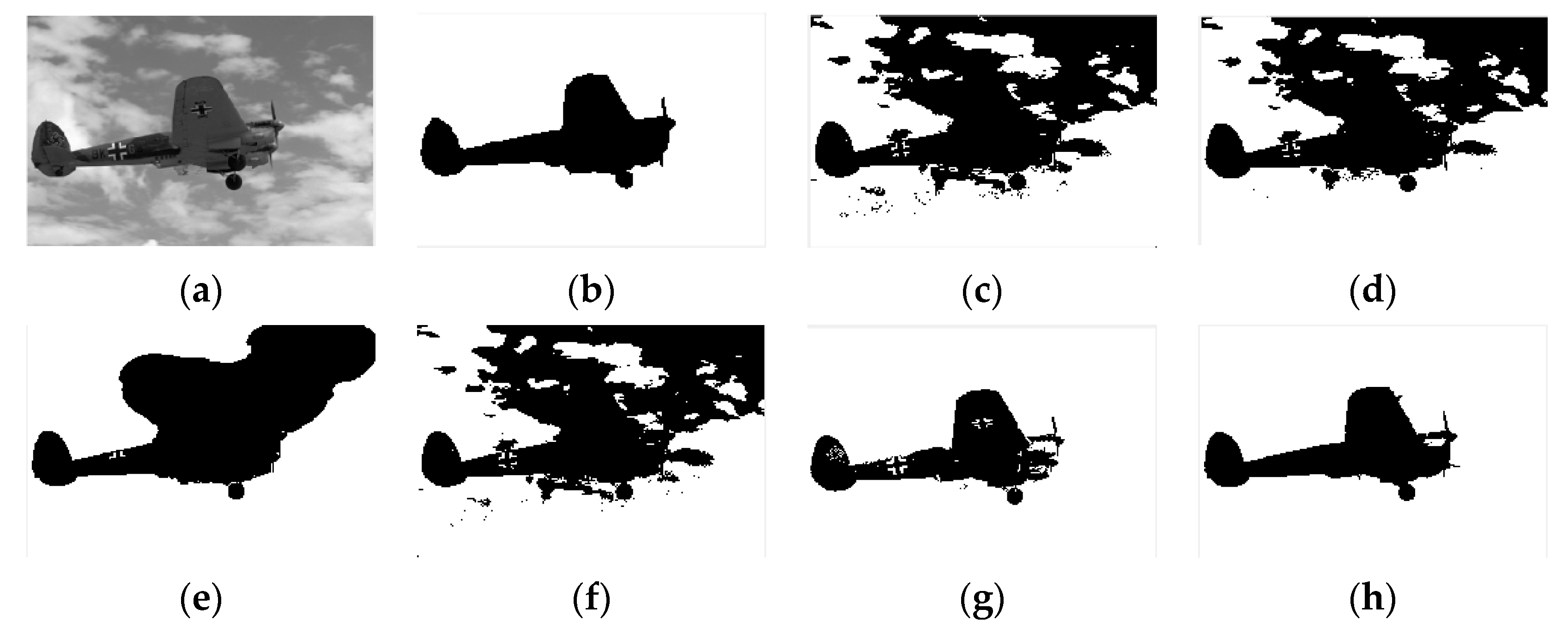 Mathematics 11 01059 g011