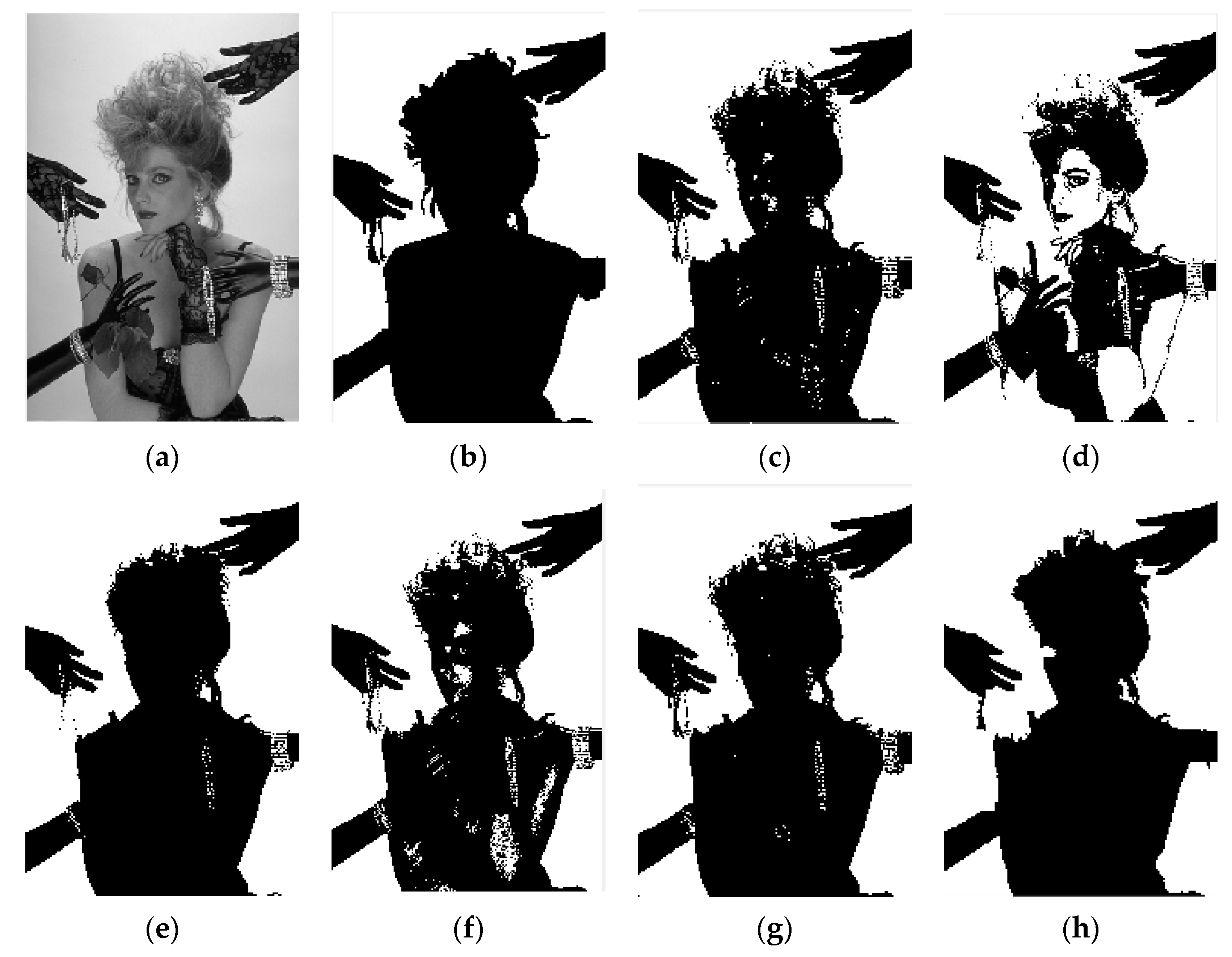 Mathematics 11 01059 g012