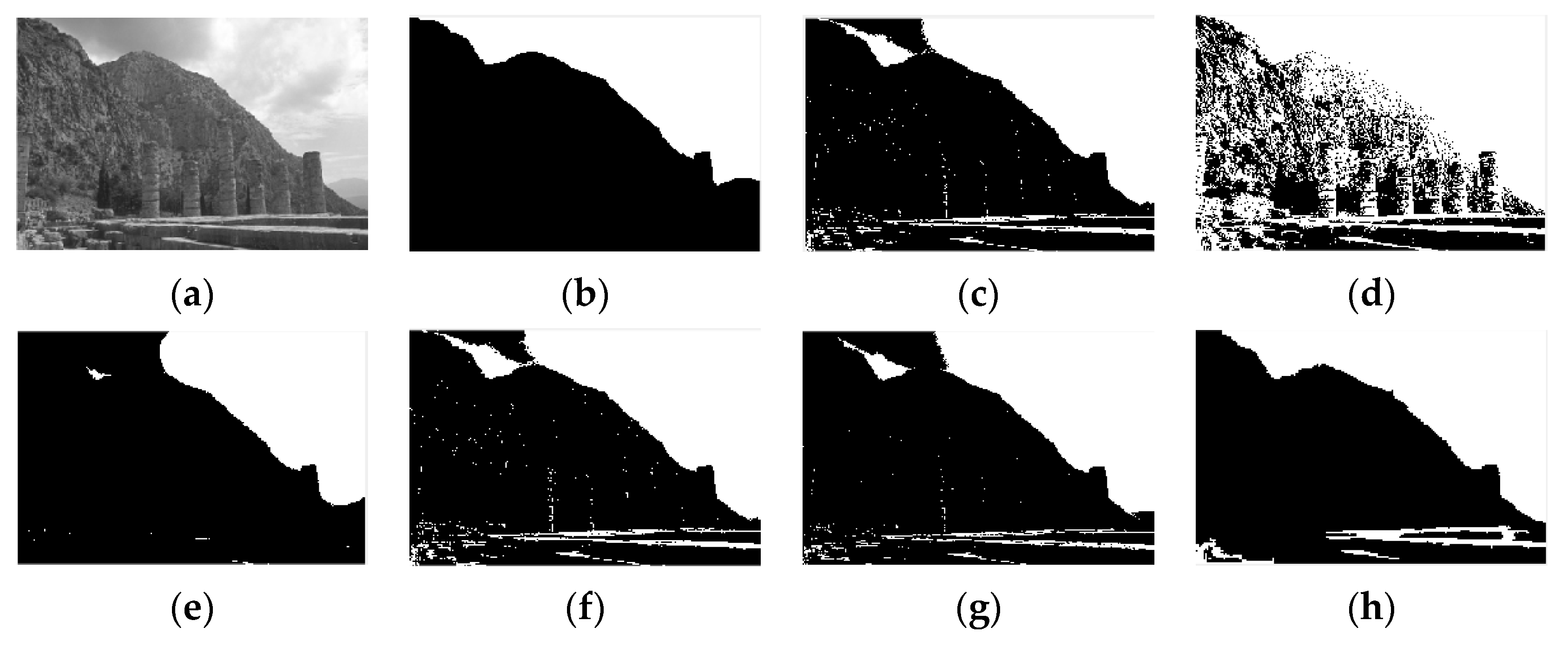 Mathematics 11 01059 g013
