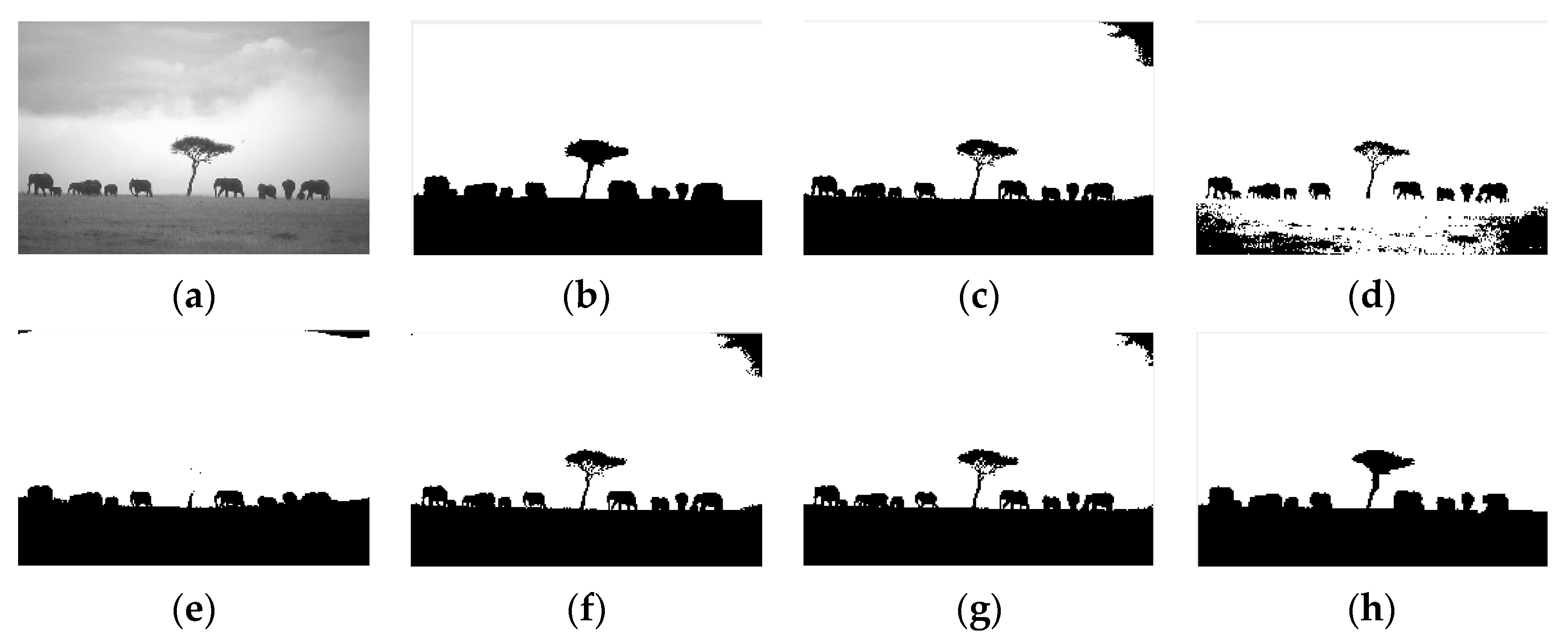Mathematics 11 01059 g014